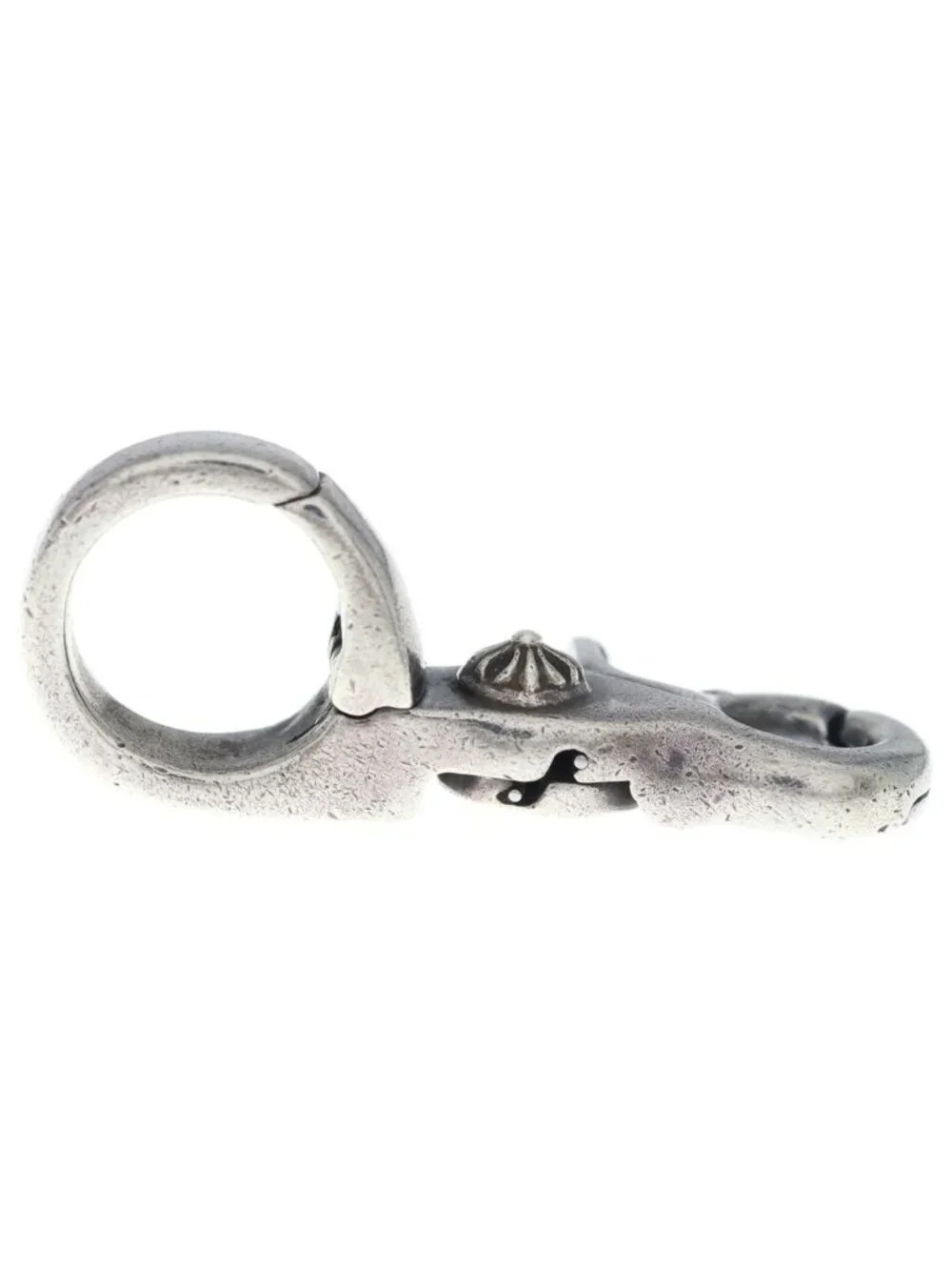 Chrome Hearts product name